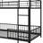 Convertible Bunk Bed With Slide-1273831757-1273831798