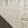 Lafever Ivory Taupe Vintage Indoor Rug