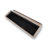 Rama Basketweave Upholstered Storage Bench-2040167147