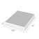 Wayfair Sleep™ Easy Assembly Traditional Bamboo Box Spring - Multiple Sizes