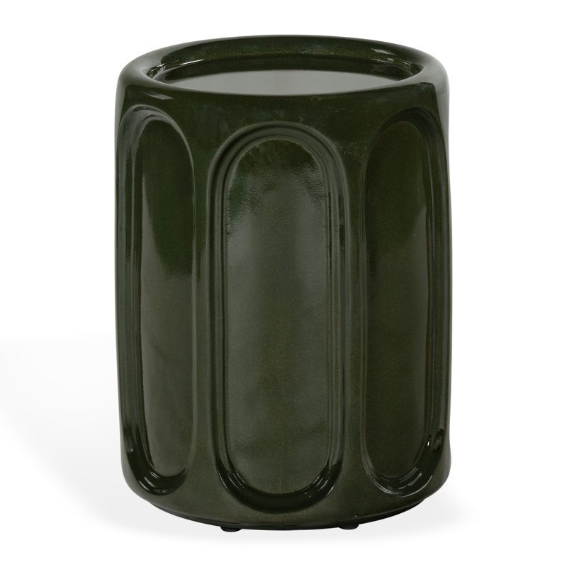 Table d'appoint Josianna