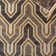 Addyson Performance Geometric Rug