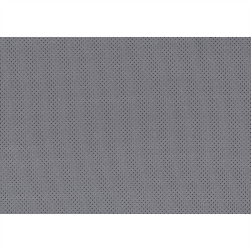 Comme sur la photo, autres meubles de patio, 40,6 cm (16 po), poids du produit : 2,3 kg avec remplissage en billes de polystyrène