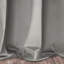 Tavarozzi Eyelet Blackout Curtain-554299016