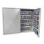 Key Cabinet Lock-1263884461