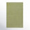 Marseille Green Hand-Woven Geometric Outdoor Rug