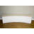 Upholstered Bench-12360852
