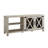 TV Stand for TVs up to 65"-17790603