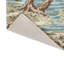 Wool Area Rug-1221014712