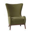 Casper Wingback Chair-1804109384-1804144475
