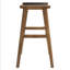 Tabourets de comptoir / de bar Modway Saoirse-100078034-100079196