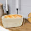 Bay Isle Home Decorative Basket-1411078358