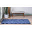 Paquette Shag Area Rug-717728068