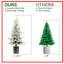 Arbre de Noël 2 pi-930704714