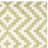 Deedgra Hand Tufted Wool Chevron Rug-19275599