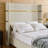 Aspen Upholstered Low Profile Platform Bed-627037357-609741702