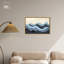 Art mural sur toile 1 "Art Remedy Waverly" 57111-99484287-99484295