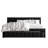 Twin Daybed Velvet With Trundle-981564163