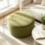 Repose-pieds-1062577355