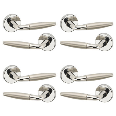 Door Handle