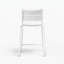 Corail Counter Stool Armless-1624309190