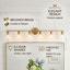 Éclairage pour meuble-lavabo à intensité variable Keston-391886237-395714048-395714055