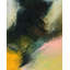 Swept Away Print by Hunt, Bob-1694657884