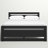 Ayaan Platform Bed-1003763855-1003763842