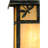 Solid Brass Wall Light-16183314