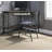 Sunni Upholstered Accent Chair