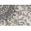 Tapis crème/gris Attell-22280975