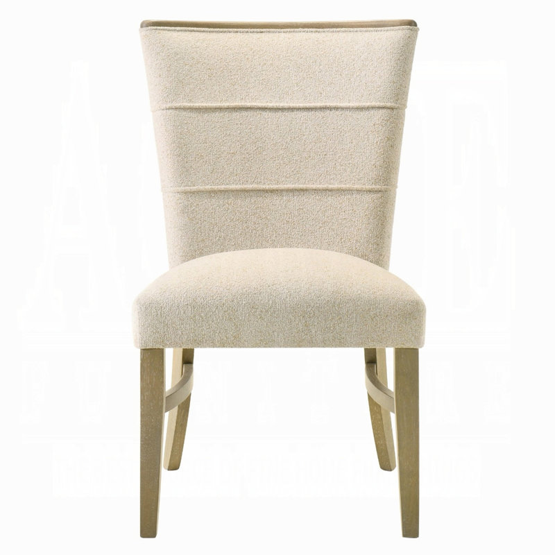 Beachampton Side Chair