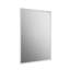 Miroir de salle de bain rectangulaire-279308681-279308692