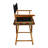 Oktan   Folding Director Chair-1348034757-1348034754