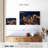 Alvord Bathed In Light-108876140