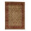 Croydon Wool Oriental Area Rug