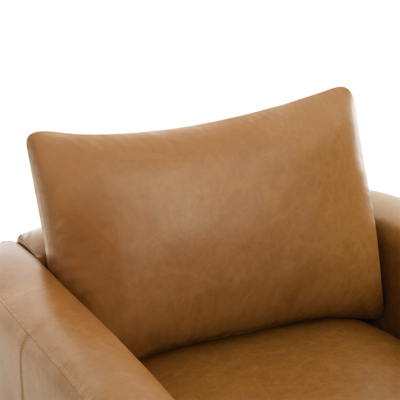 Ensemble de canapé confortable surdimensionné Comfy Cloud Sofa