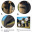 Art moderne brun, Moai Marvel, art asiatique II-1700398515-1700398514
