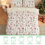Housse de couette Gogreen-116922653