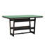 Hudson Outdoor Bar Table-657472719-657472716
