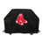 LBM Red Sox de Boston