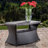 Chaise Lounge Side Table-1469298643