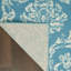 Abstract Area Rug-1022459597