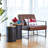 Nicky Solid Wood Top Nesting Tables-1493351621