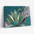 Wrapped Canvas