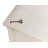 Montgomeryville 75'' Solid Wood Sideboard-2100035678