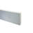 31" Concrete Backsplash-98110869