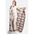 Elephant Pattern Luxury Soft Throw Blanket-114351914