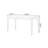 Burlywood Rectangular Solid Wood desks-108068329