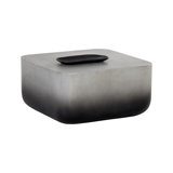Antrim Coffee Table
